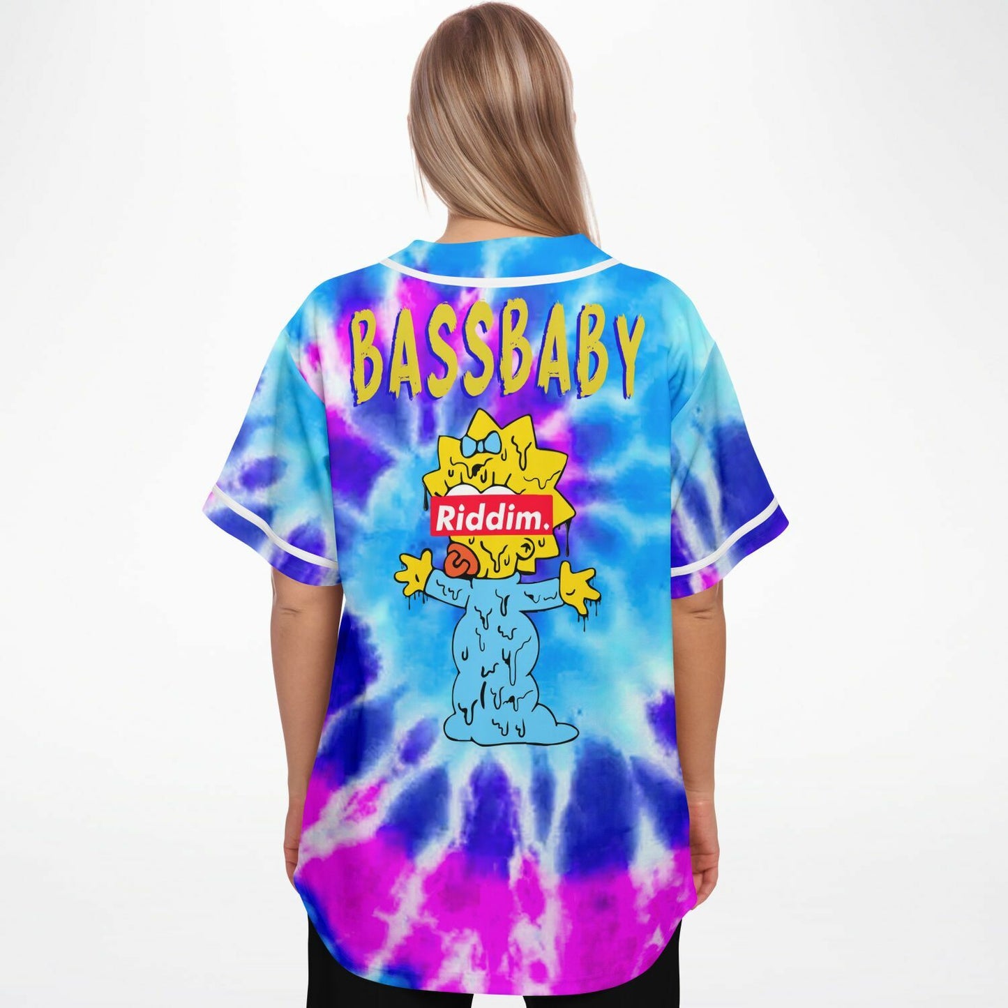 bassbaby
