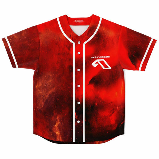 Gurav custom jersey V2