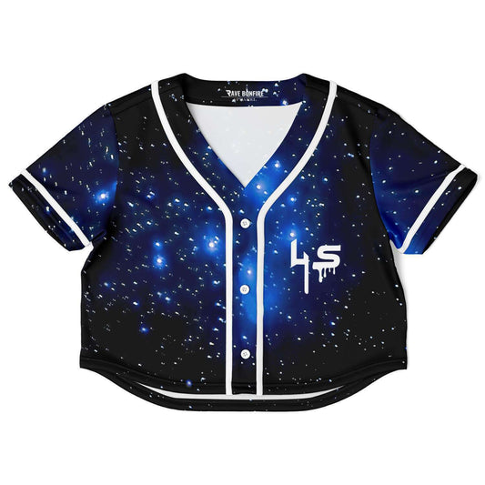 Kwebb custom jersey V2