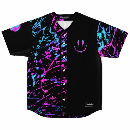 Jennifer custom jersey V6.1