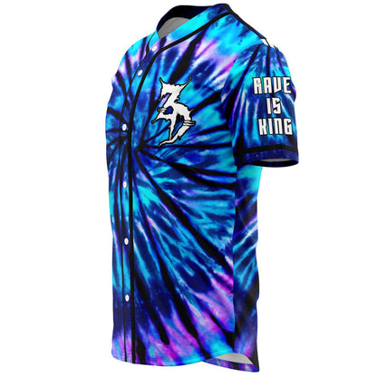 Martin custom jersey_2