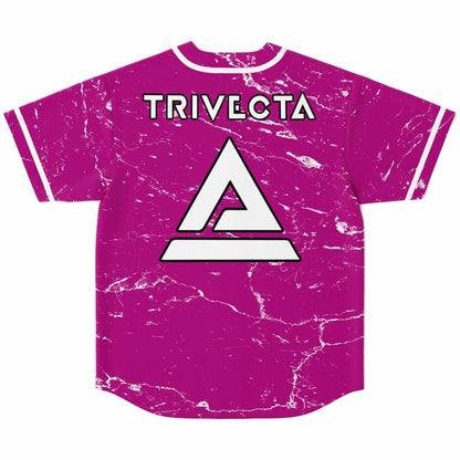 Danielle Step custom jersey V1
