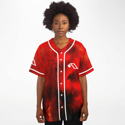 Gurav custom jersey