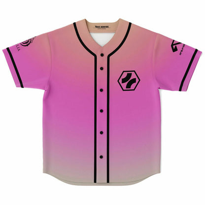 Adam custom jersey V5