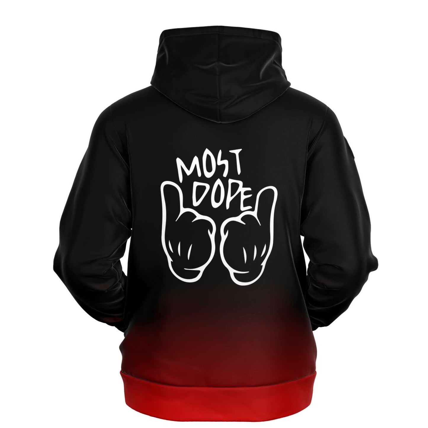 Most dope