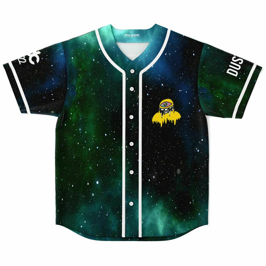 Katie custom jersey V1