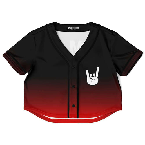 Kacie custom jersey V2