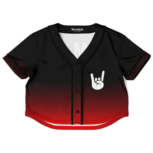 Kacie custom jersey V2
