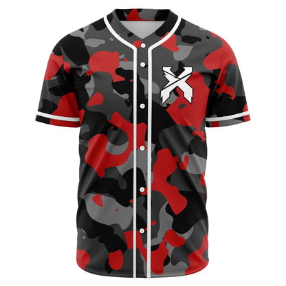 William custom jersey_2