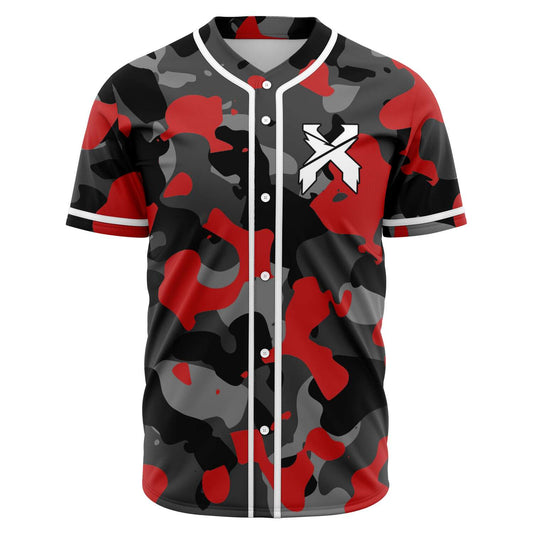 William custom jersey_2