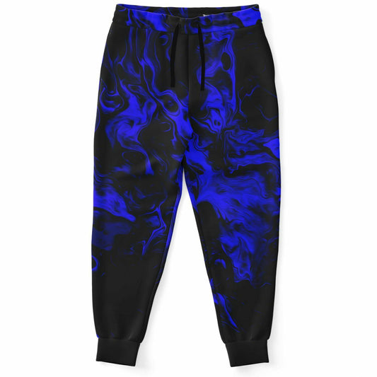 Erik custom jogger V1