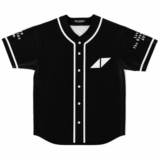 Eion custom jersey V1