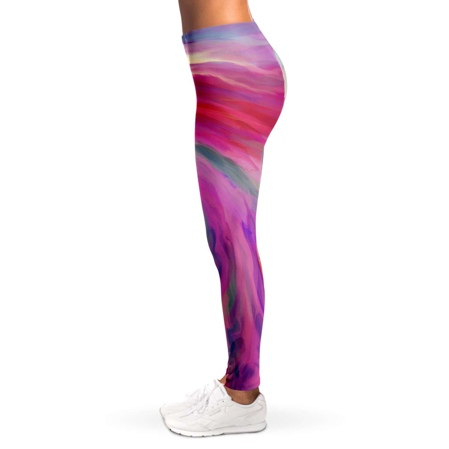 Stormy Leggings