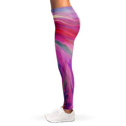 Stormy Leggings