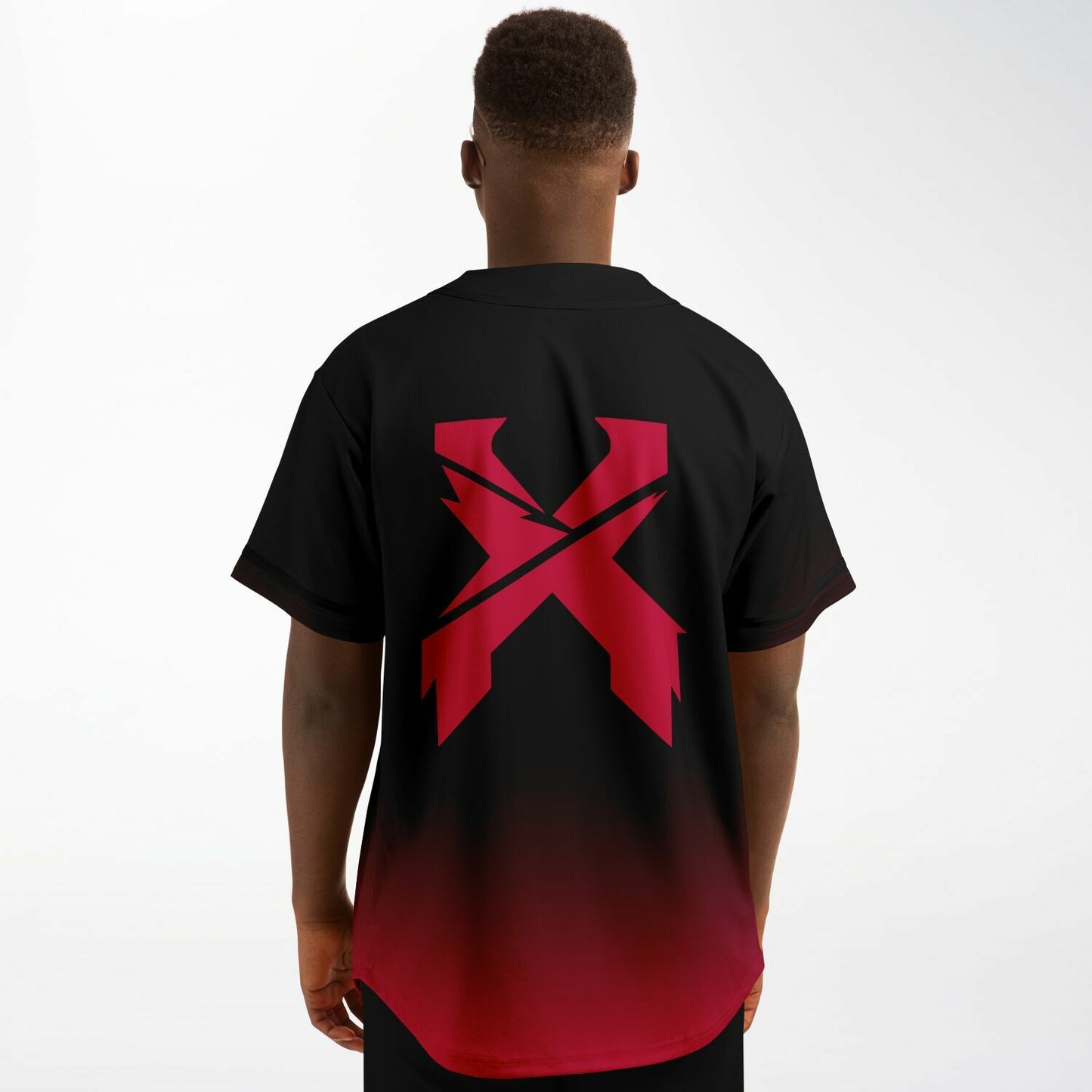 Cherry red excision V3