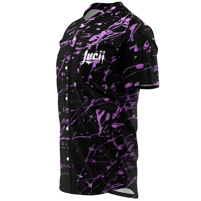 luc custom jersey