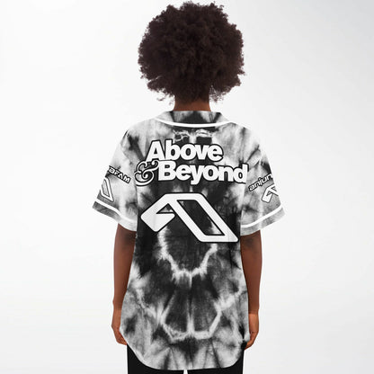 Aj  anjuna custom jersey