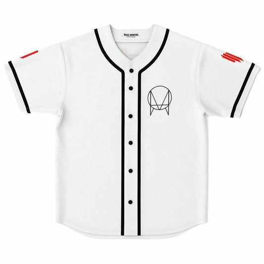 Skrillex V2 (new)