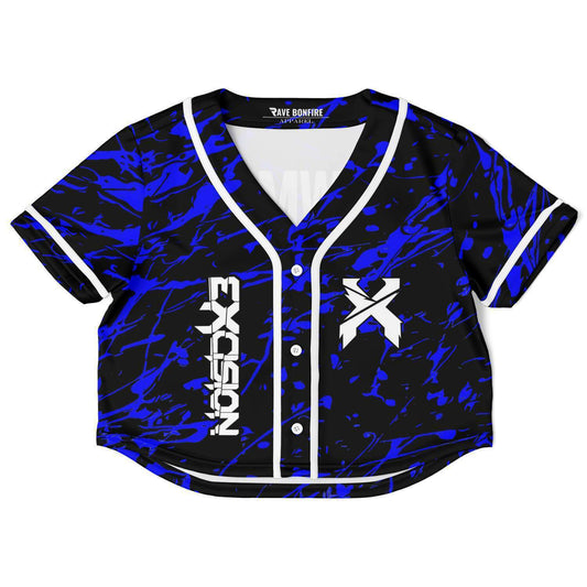 Josh custom jersey