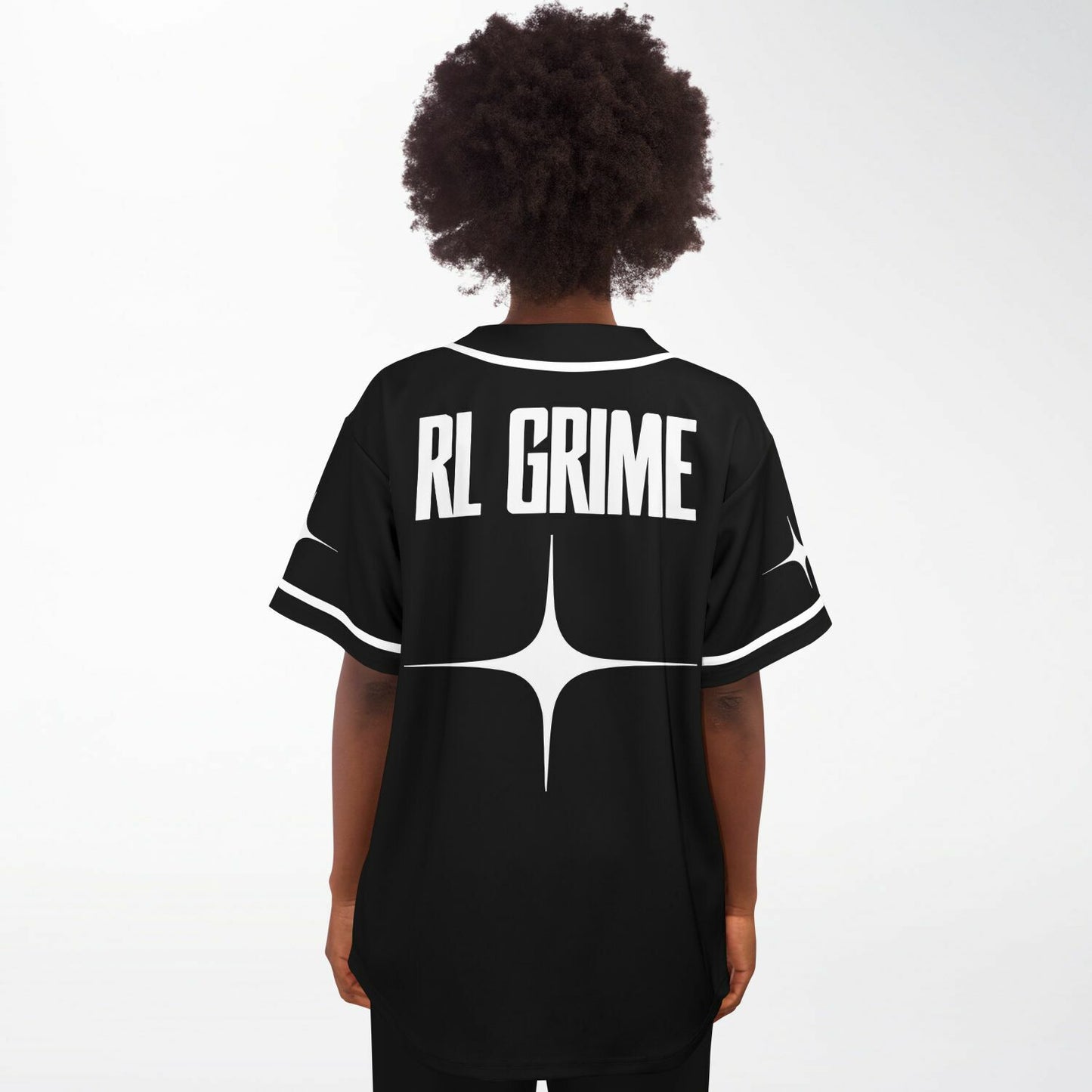 Tiana RL grim V2