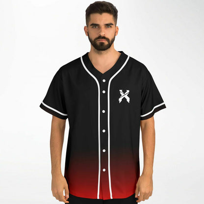 Kwebb custom jersey V3