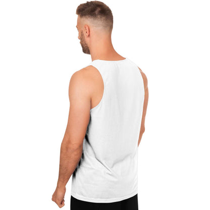 Plur Tank top