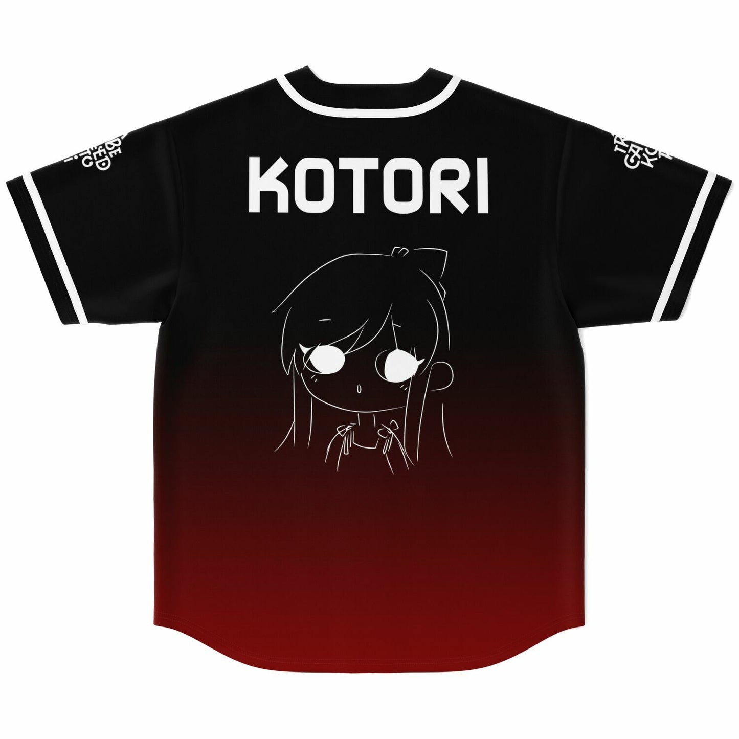 Kotori