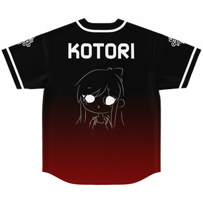Kotori