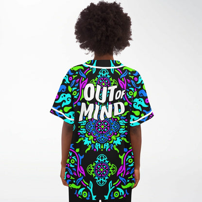 Out of mind