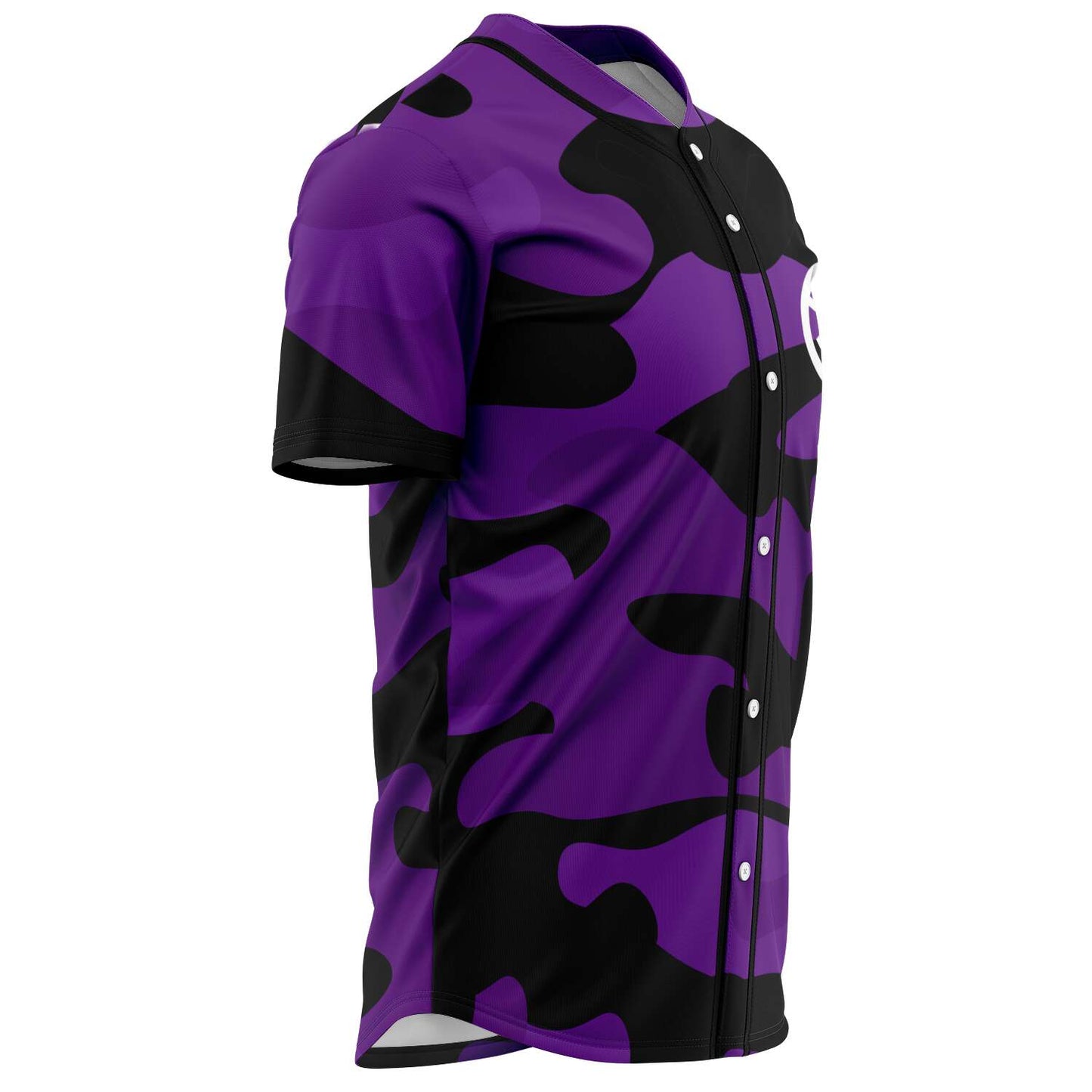 Anthony lady faith custom jersey