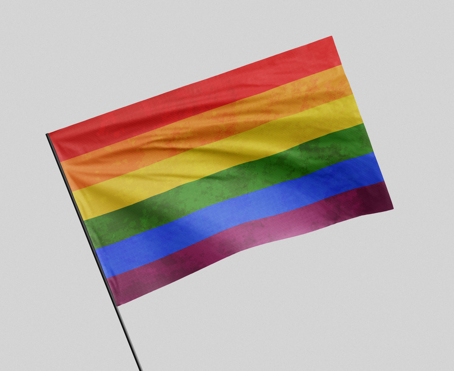 PRIDE FLAG